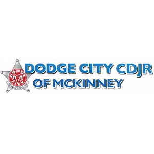 Dodge City CDJR of McKinney